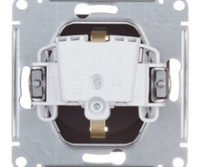 Изображение товара 655096