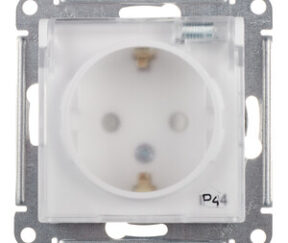 Изображение товара 650630