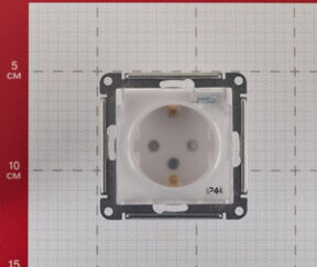 Изображение товара 650630