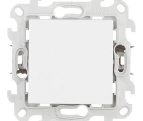 Изображение товара 660640