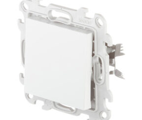 Изображение товара 660640