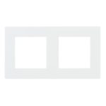 Изображение товара 660695