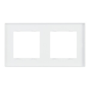 Изображение товара 660695