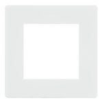 Изображение товара 660690