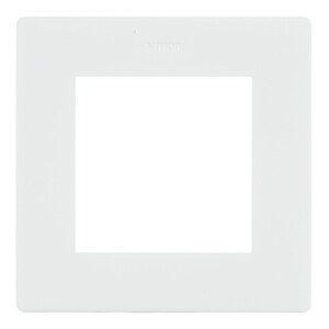 Изображение товара 660690