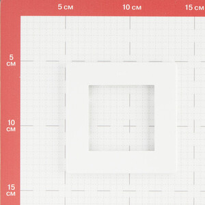 Изображение товара 660690