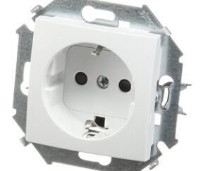 Изображение товара 152687