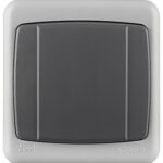 Изображение товара 613900