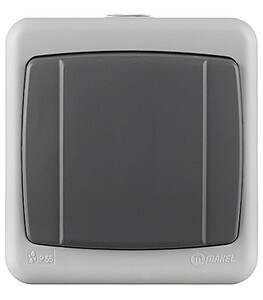 original-300x300-fit-8684.jpg Изображение товара 613900