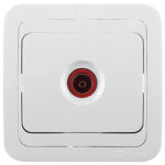 Изображение товара 613870