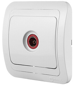 Изображение товара 613870