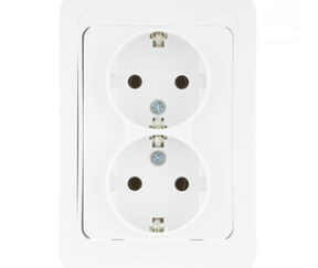 Изображение товара 613835