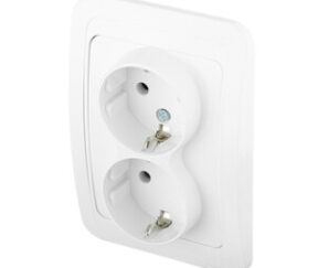 Изображение товара 613835