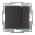 Изображение товара 655479