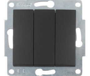 Изображение товара 655479