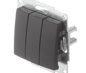 Изображение товара 655479