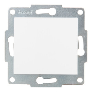 Изображение товара 655371