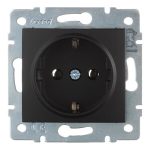 Изображение товара 655484