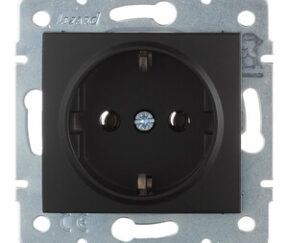 Изображение товара 655484