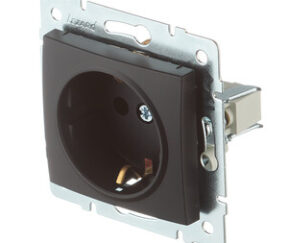 Изображение товара 655484