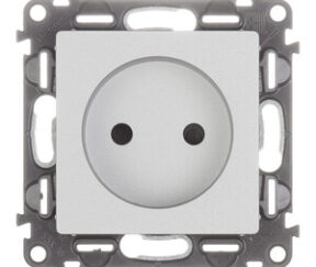 Изображение товара 502588