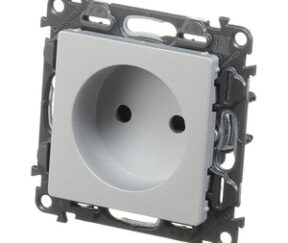 Изображение товара 502588