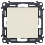 Изображение товара 502563