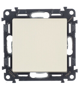 Изображение товара 502563