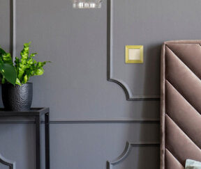 Изображение товара 502563