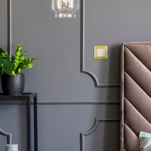 Изображение товара 502563