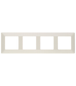 original-300x300-fit-8843.jpg Изображение товара 502580