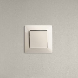 Изображение товара 502577