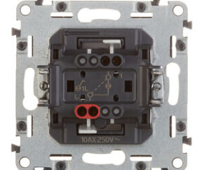 Изображение товара 662199