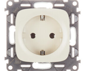 Изображение товара 161835