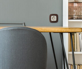 Изображение товара 161835