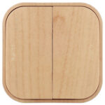 Изображение товара 502601