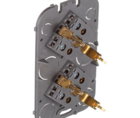 Изображение товара 502605