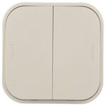 Изображение товара 134455