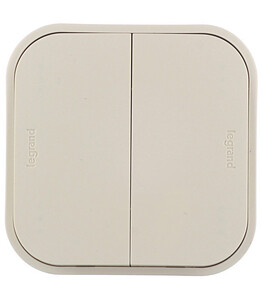 Изображение товара 134455