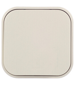 Изображение товара 134452