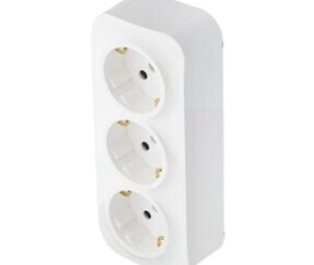 Изображение товара 824971