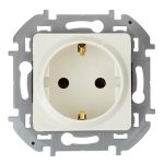 Изображение товара 800794