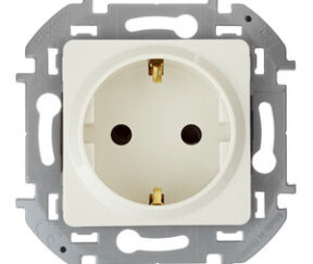 Изображение товара 800794