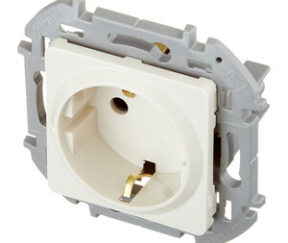 Изображение товара 800794