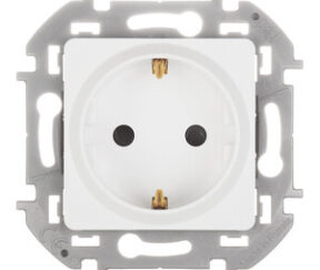 Изображение товара 800772