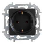 Изображение товара 800837