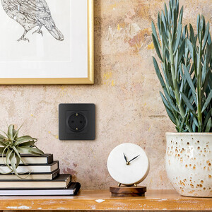 Изображение товара 800837