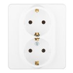 Изображение товара 800773