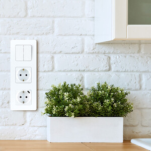 Изображение товара 800771