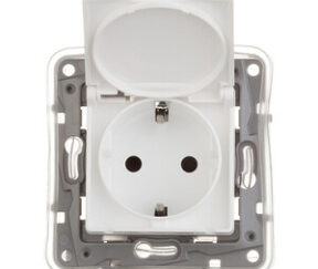 Изображение товара 662192